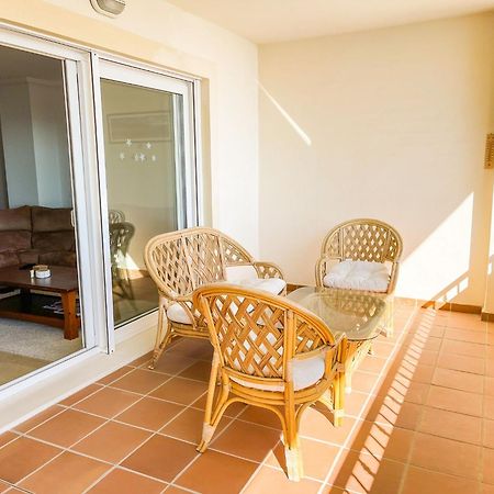 Ocean Mascarat Altea Exterior foto